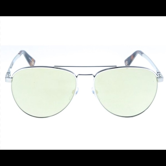 Marc Jacobs Men's sunglasses - Picture 2 of 2
